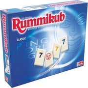 Rummikub Original