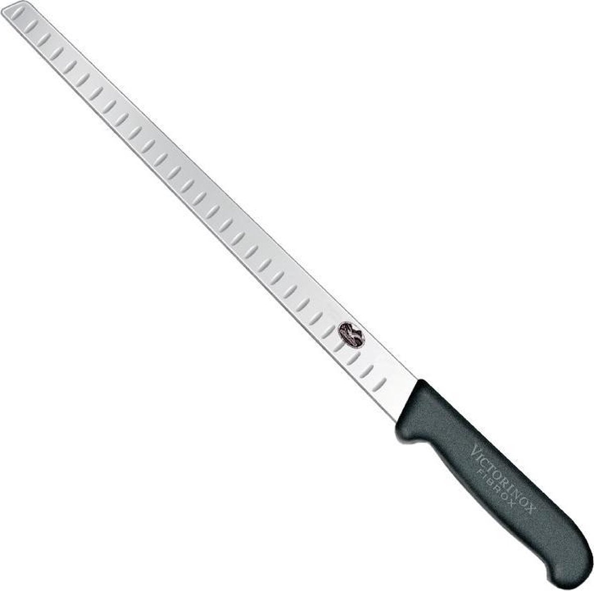 Victorinox Zalmfileermes