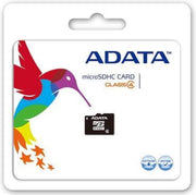 ADATA Micro SDHC 32 GB