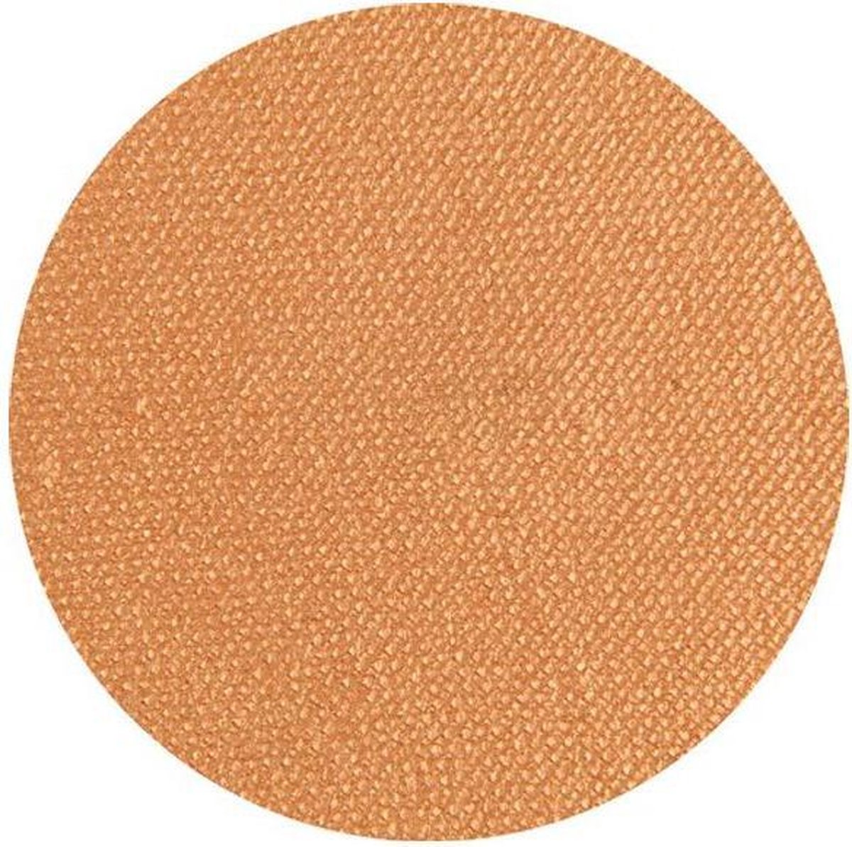 Superstar 45 gram colour 061
