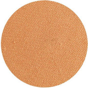Superstar 45 gram colour 061