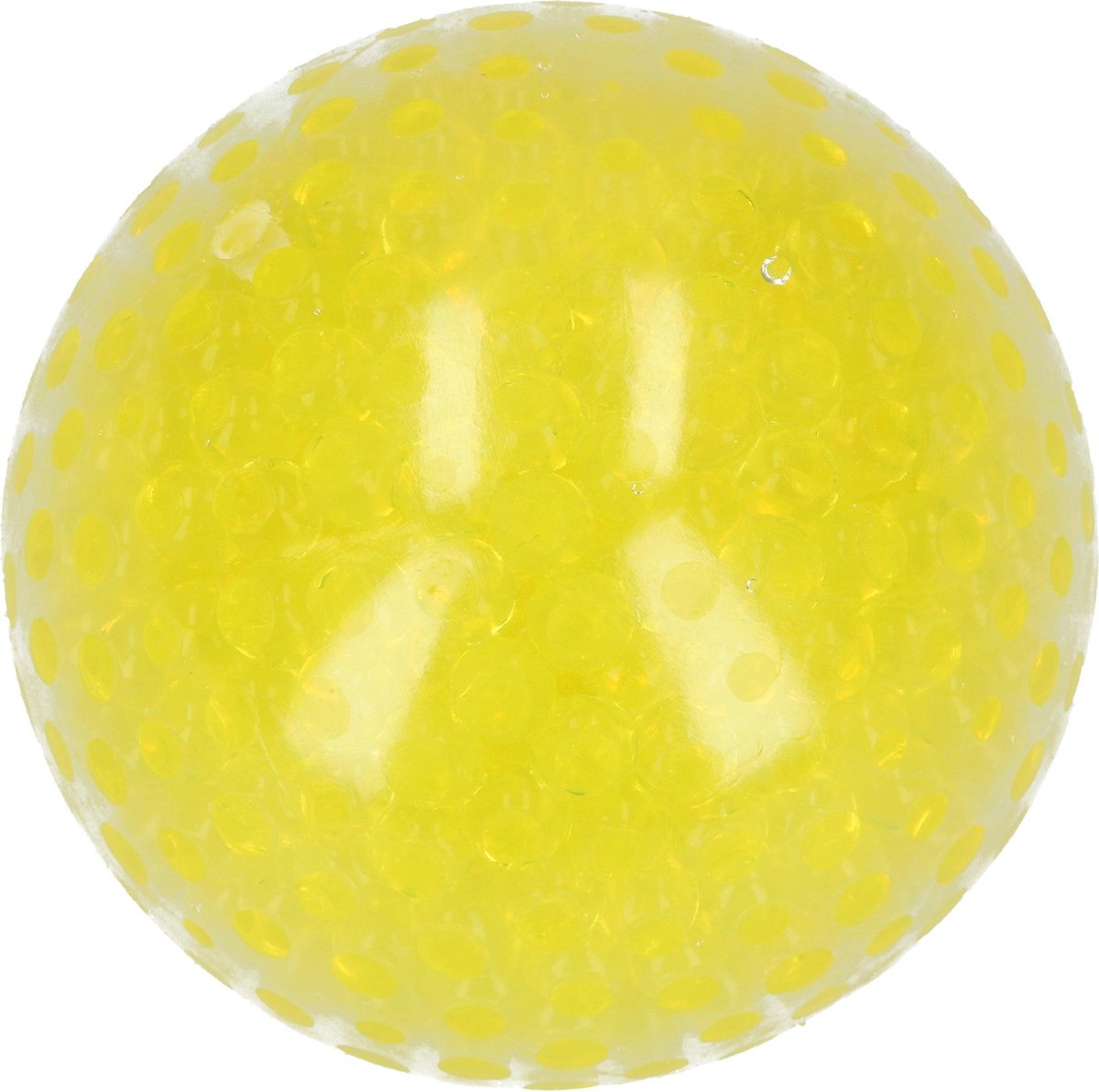 Banzaa Anti Stressbal – 7cm | Versterking van de Hand