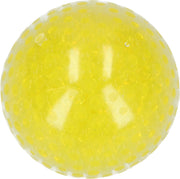 Banzaa Anti Stressbal – 7cm | Versterking van de Hand