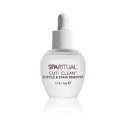 SpaRitual Nagelriem verwijderaar / Vegan