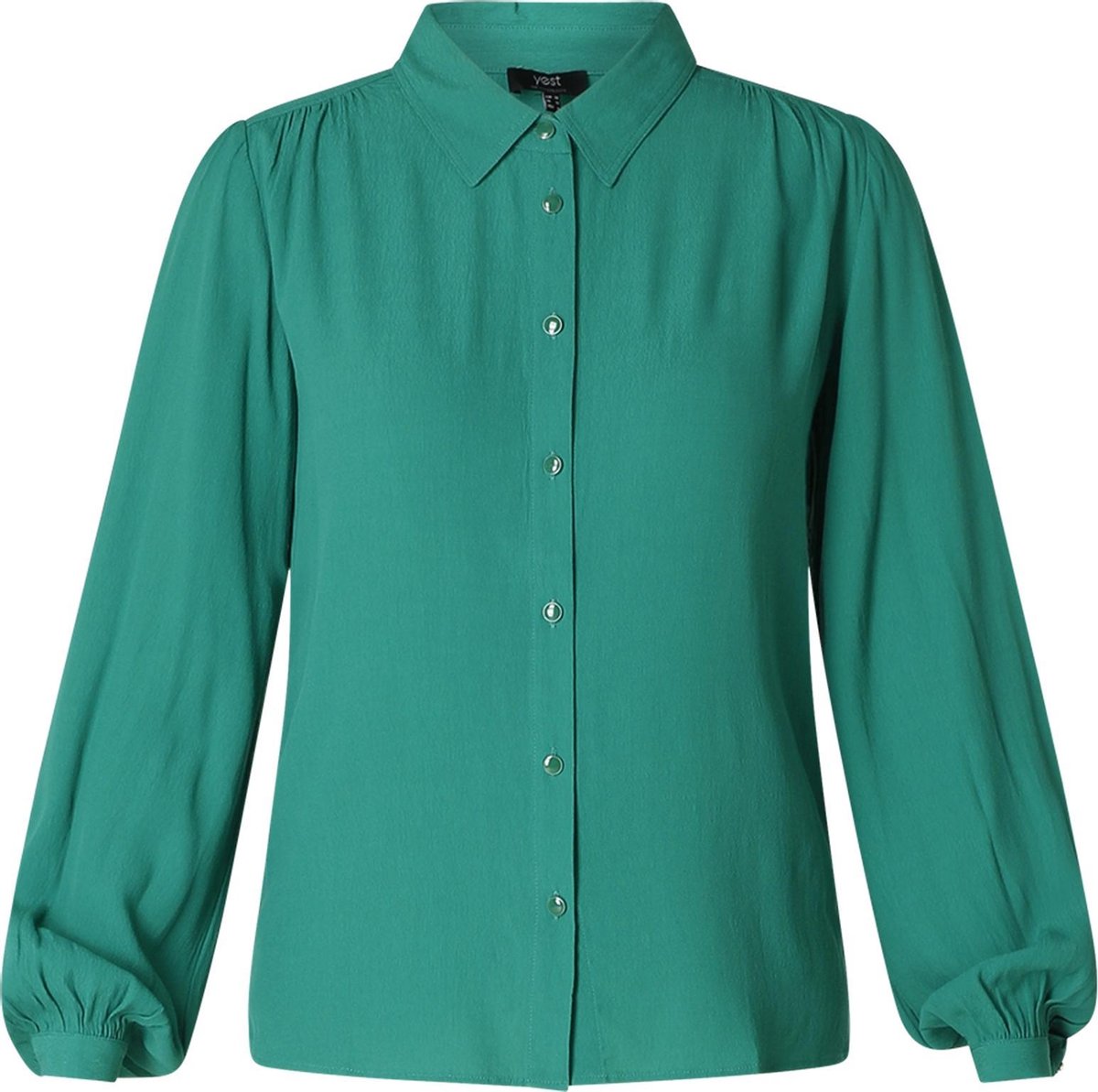 Blouse Hanneke Yesta 74 cm