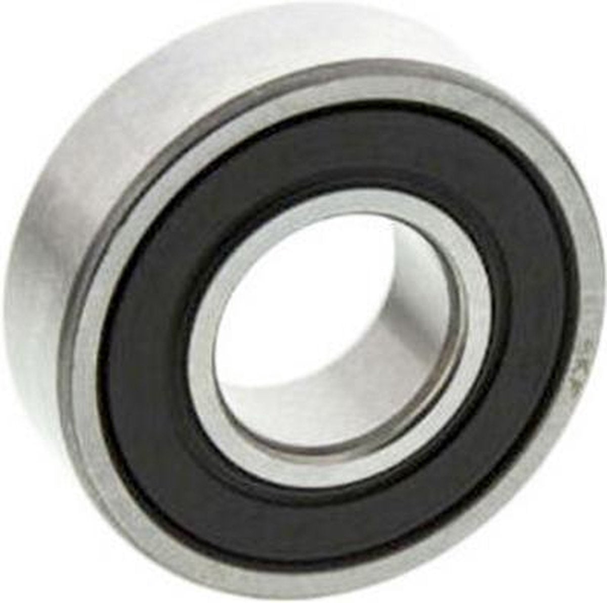 SKF Lager 6307 2RS1 35x80x21 63072RS
