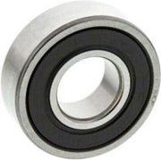 SKF Lager 6307 2RS1 35x80x21 63072RS