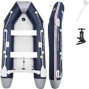 Hydro force boot Mirovia pro set