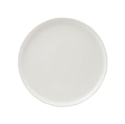 S&P Dessertbord 20 cm. Studio rond. per stuk