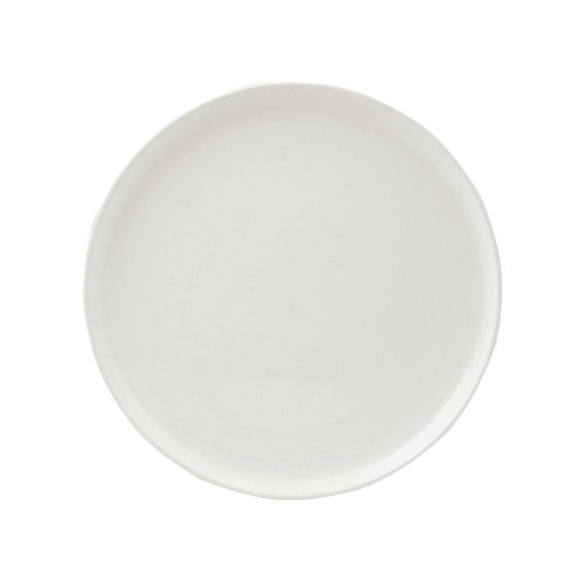 S&P Dessertbord 20 cm. Studio rond. per stuk