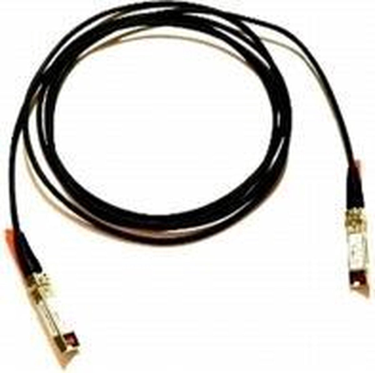 Cisco netwerkkabels 10GBASE-CU