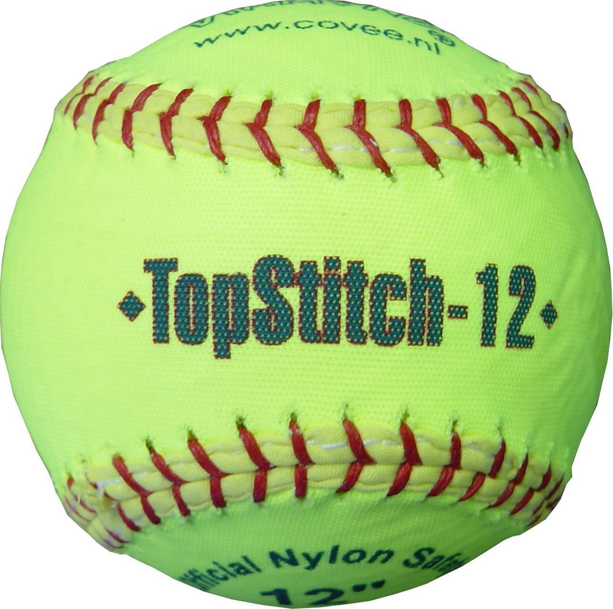 Covee/Diamond TopStitch-12 (3-pack)