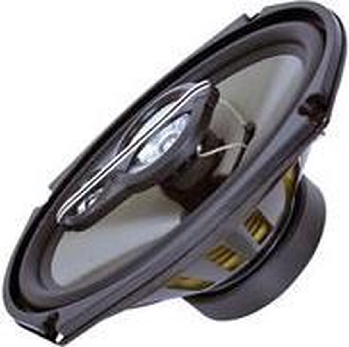 Excalibur Speakers  x69.33 - 6 x 9 Inch