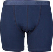 Beeren 1-pack heren boxershorts Roger Marine maat XXL
