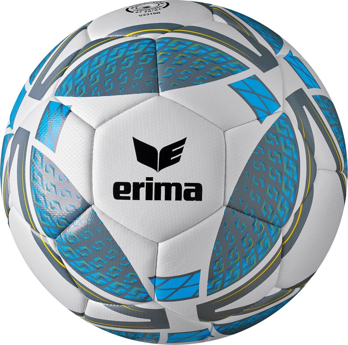 Voetbal Erima | Senzor | Allround Lite 290 gram | Maat 5 | Jeugd voetbal