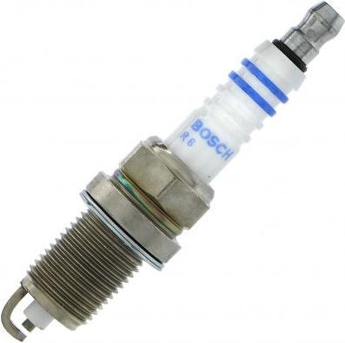 Bougie FQR8LEU2 Bosch 0 242 229 699