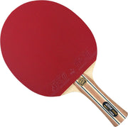Atemi Tafeltennisbat eco 3000 ittf carbon anatomic