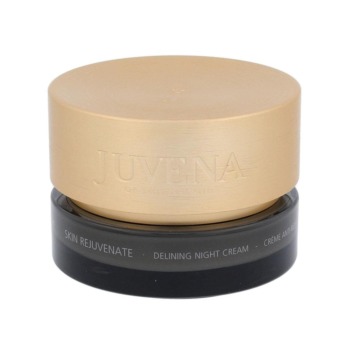 Juvena Skin Rejuvenate Delining Night Cream Nachtcrème 50 ml