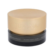 Juvena Skin Rejuvenate Delining Night Cream Nachtcrème 50 ml