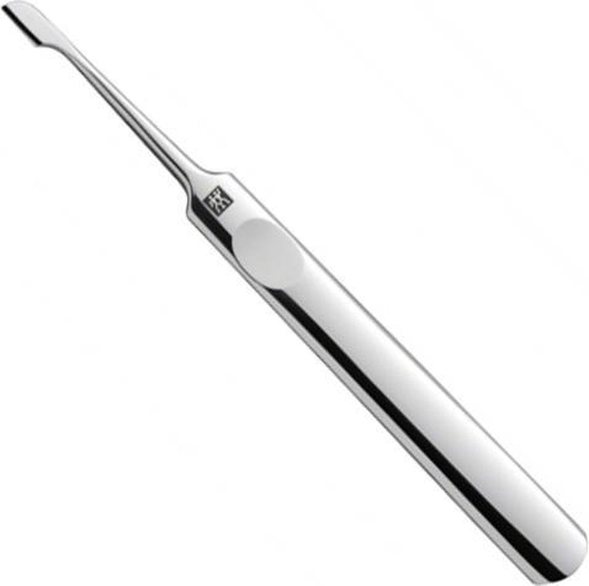 Zwilling Classic Inox nagelhuidmes 12cm