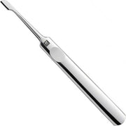 Zwilling Classic Inox nagelhuidmes 12cm