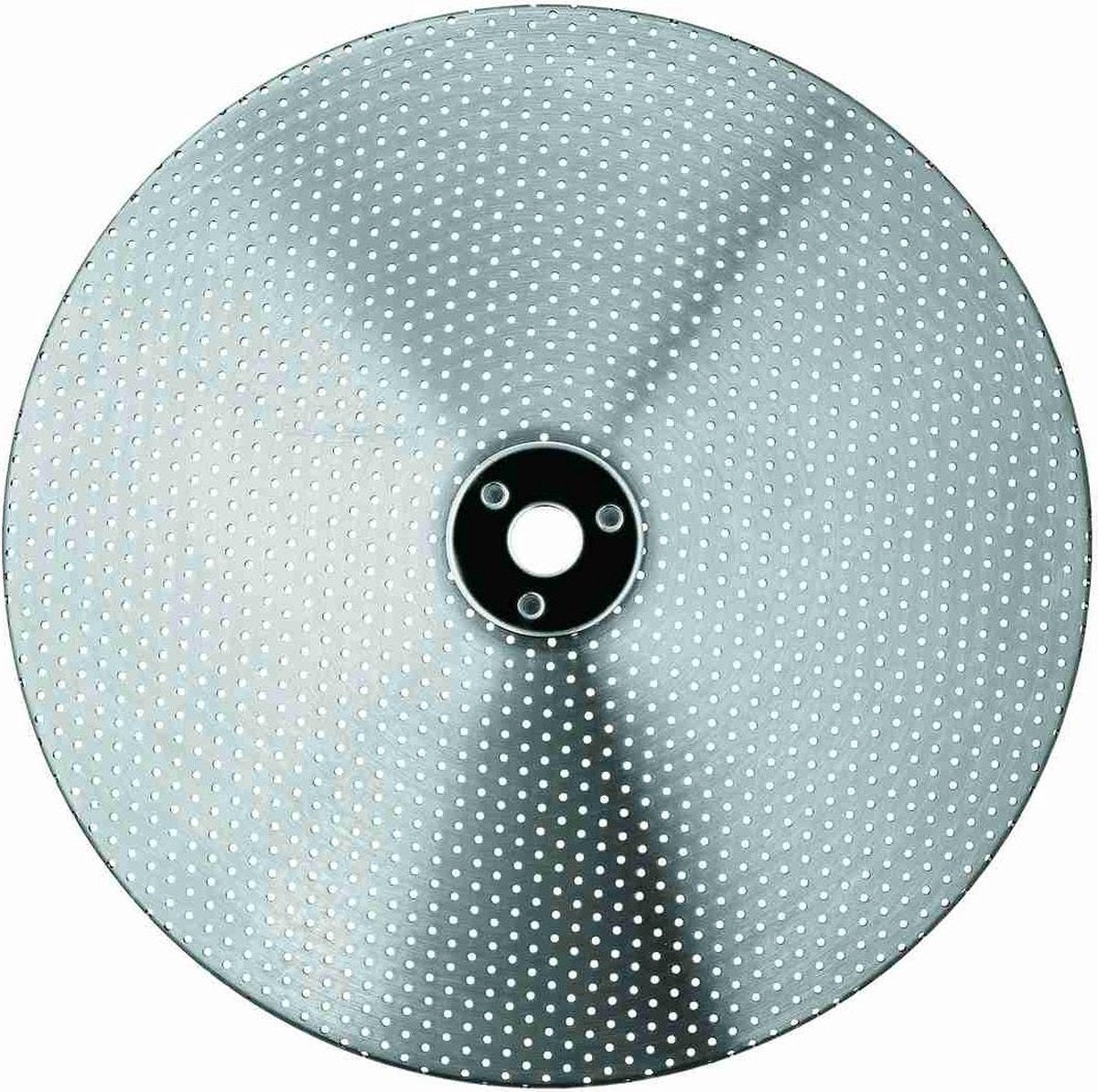 Rösle Inzet - 1 mm