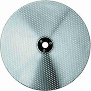 Rösle Inzet - 1 mm
