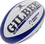 Gilbert BALL SUPP BRISTOL SZ 4