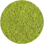 Gerstegras Poeder (EU) - 1 Kg - Holyflavours -  Biologisch gecertificeerd