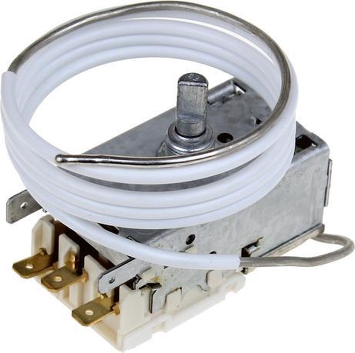 LIEBHERR - THERMOSTAAT  K59-L2710 - 6151196
