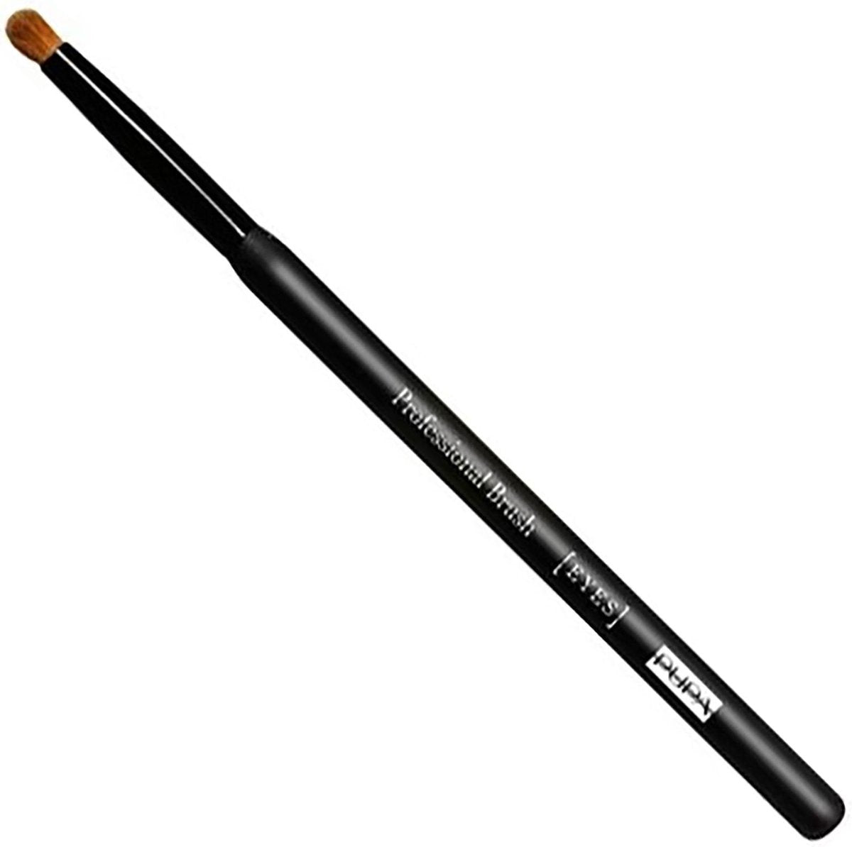Pupa Milano - Eye Shader Brush