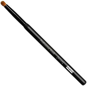 Pupa Milano - Eye Shader Brush