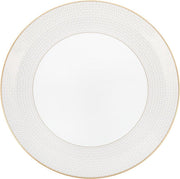 WEDGWOOD - Arris Tableware - Dinerbord 28cm