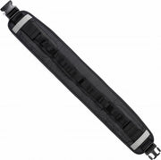 Tamrac Arc Camerariem voor accessoires en objectieven - Medium