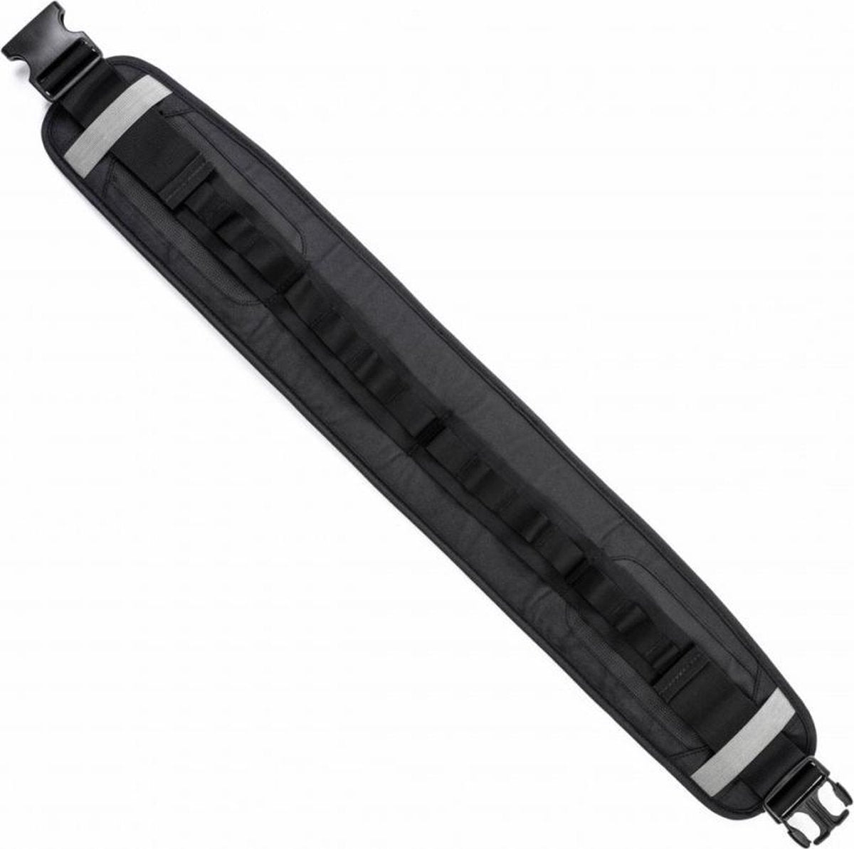 Tamrac Arc Camerariem voor accessoires en objectieven - Medium