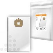 Taski Microfiber stofzakken Vento 15