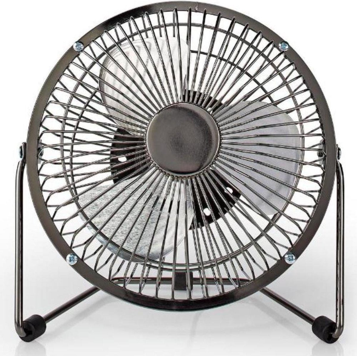 USB ventilator | Mini ventilator | USB ventilatoren | Bureau ventilator | Ventilator | Ventilatoren | Allteq | VNTL-017