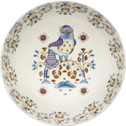 Iittala Taika Schaal - 1