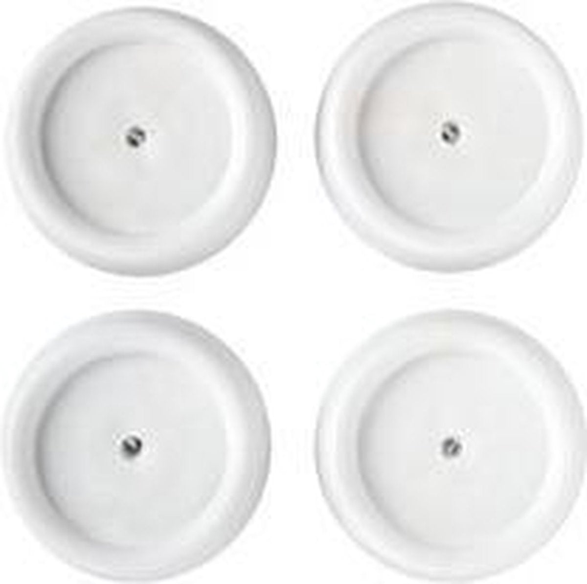 Electrolux E4WHPA01 Trillingsdempers