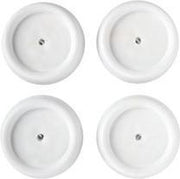 Electrolux E4WHPA01 Trillingsdempers