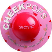 Technic - Cheek Pops - Cheeky Devil