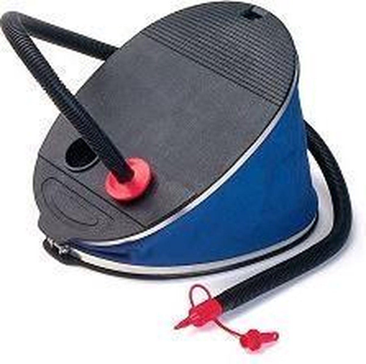intex 68610 voetpomp