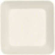 Iittala Teema wit schaal 16x16cm