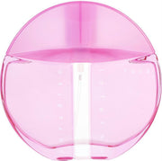 Paradisio Inferno Rosa Pink - 100ml - Eau de toilette