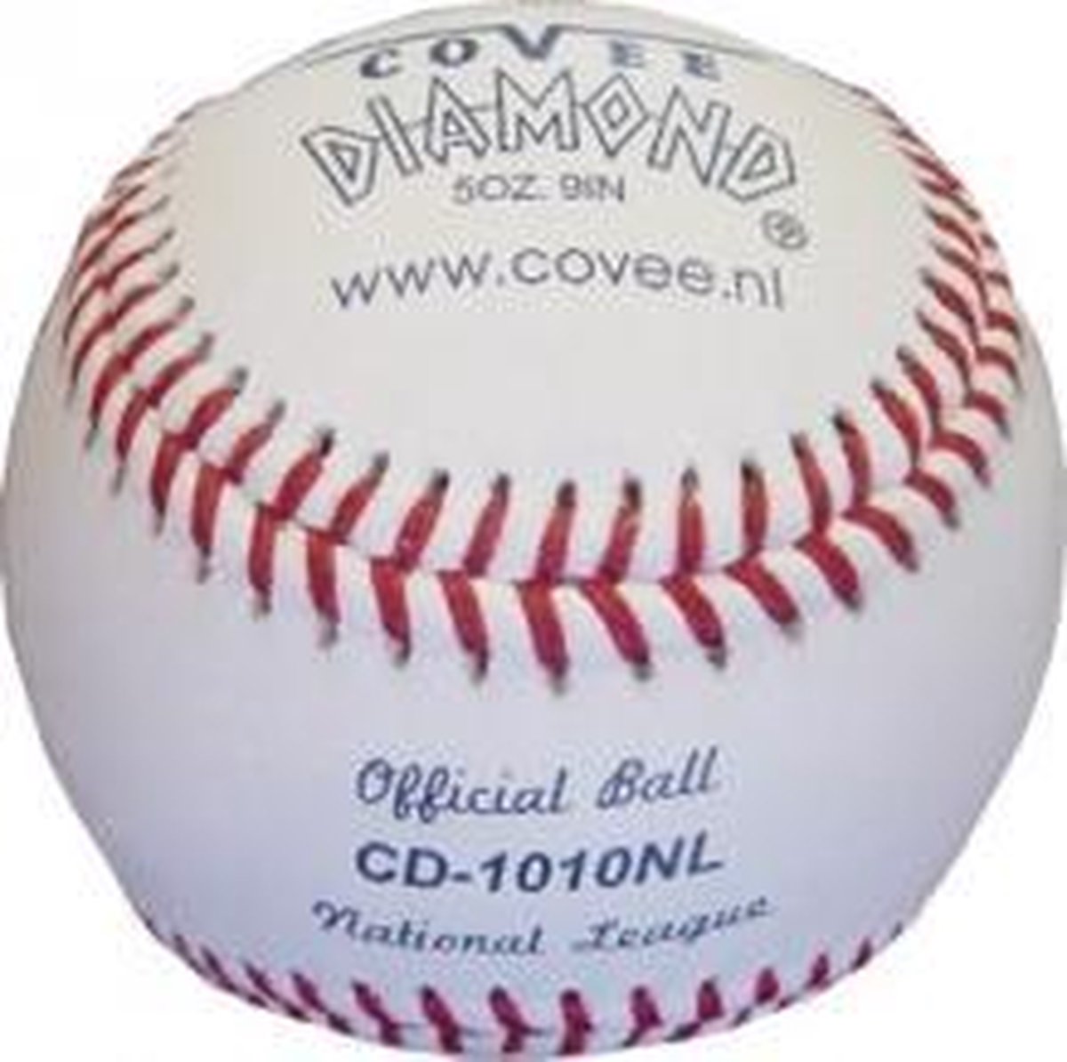 Covee/Diamond CD-1010NL (12st.)
