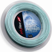 Polyfibre Poly Hightec Premium 200 m. tennissnaar 1