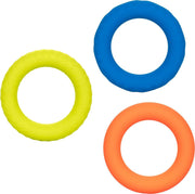 Link Up UltraSoft Climax Set