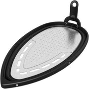 Teflon zool strijkzool Smart origineel Laurastar 15769