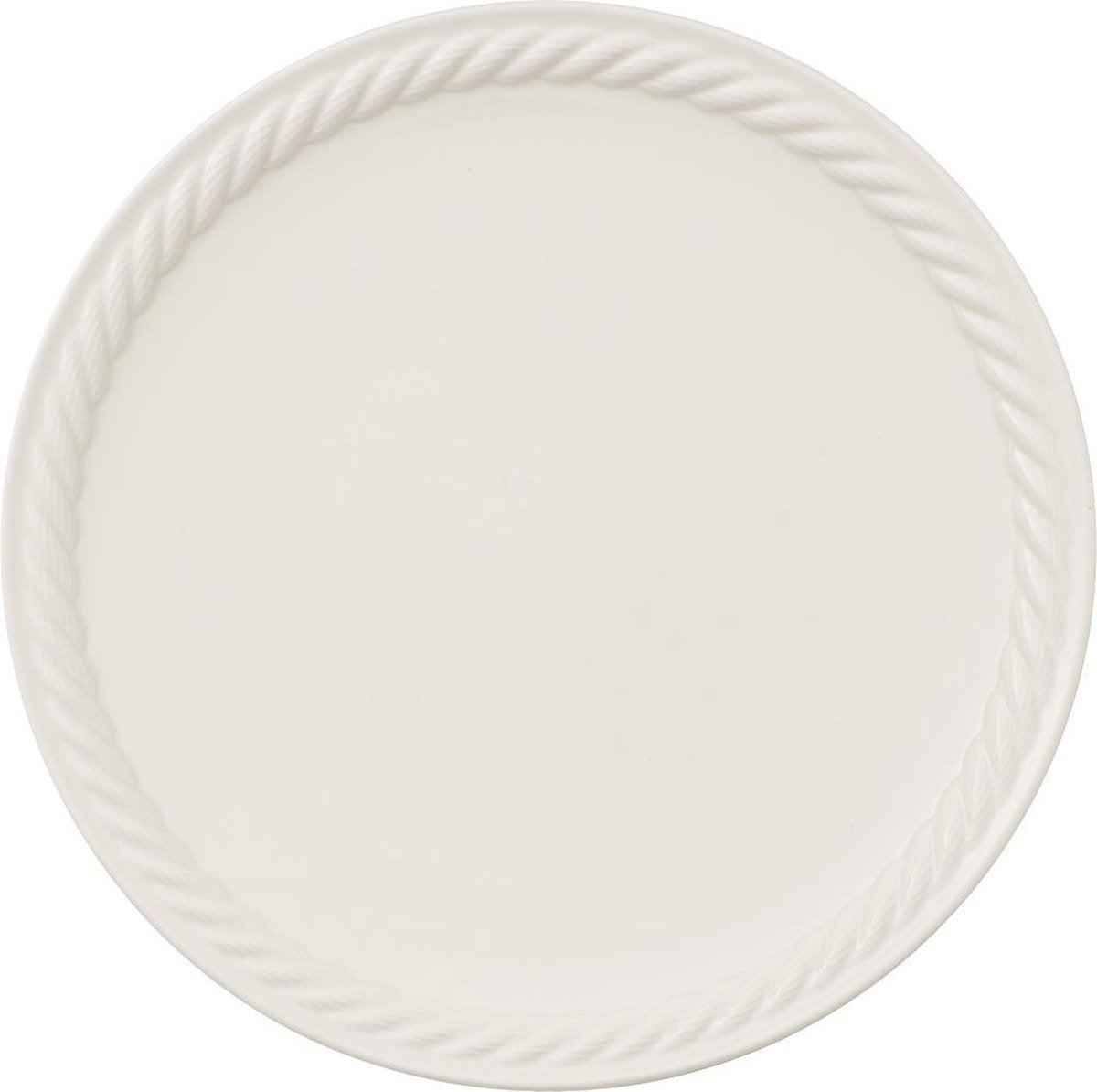 VILLEROY & BOCH - Montauk - Pizzabord 32cm