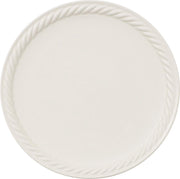 VILLEROY & BOCH - Montauk - Pizzabord 32cm